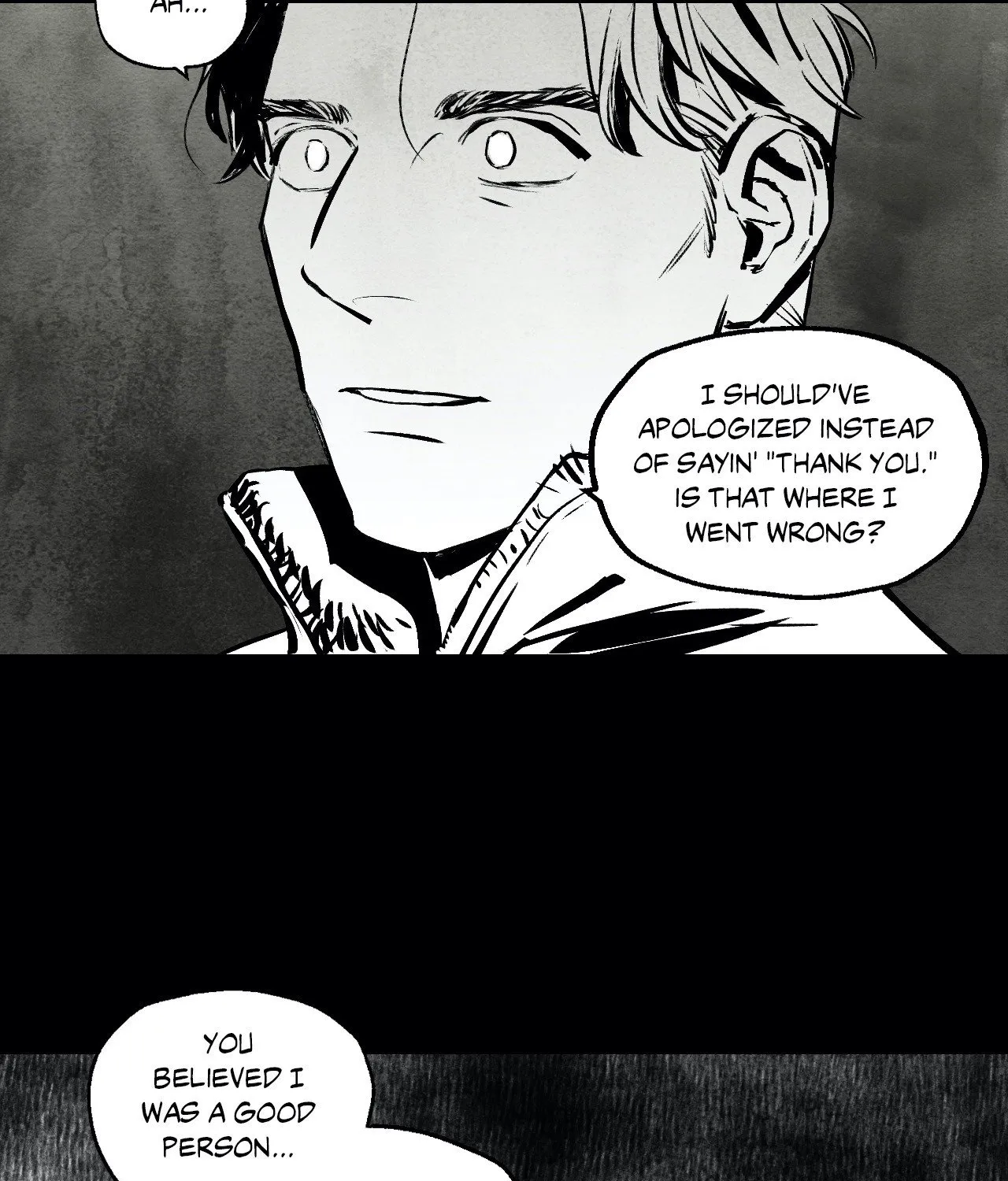 Read Immortal Days chapter 39 image 50 on Lezhin