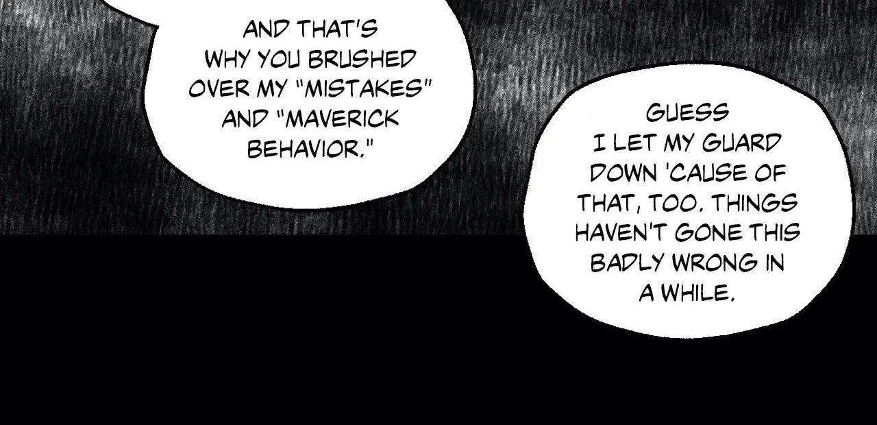Read Immortal Days chapter 39 image 51 on Lezhin
