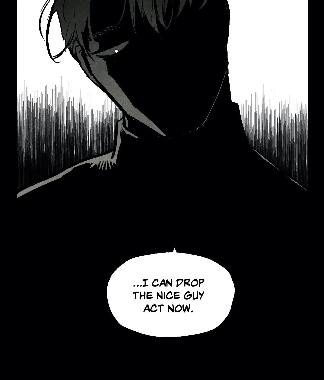 Read Immortal Days chapter 39 image 53 on Lezhin