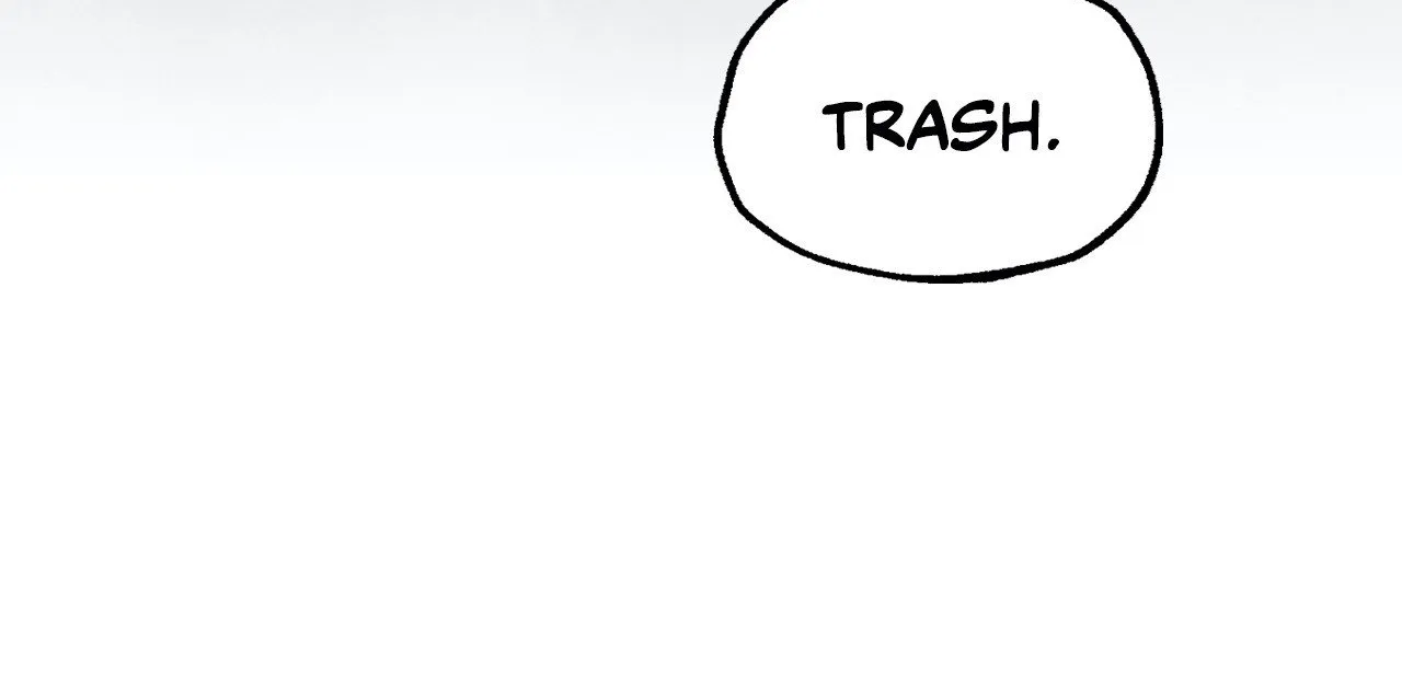 Read Immortal Days chapter 39 image 55 on Lezhin