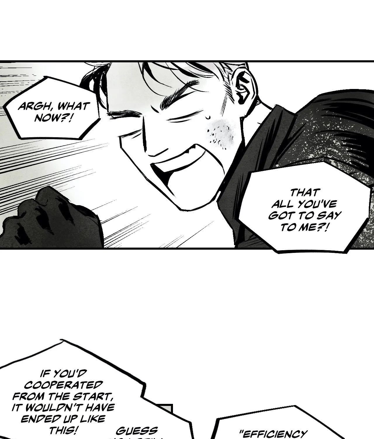 Read Immortal Days chapter 39 image 56 on Lezhin
