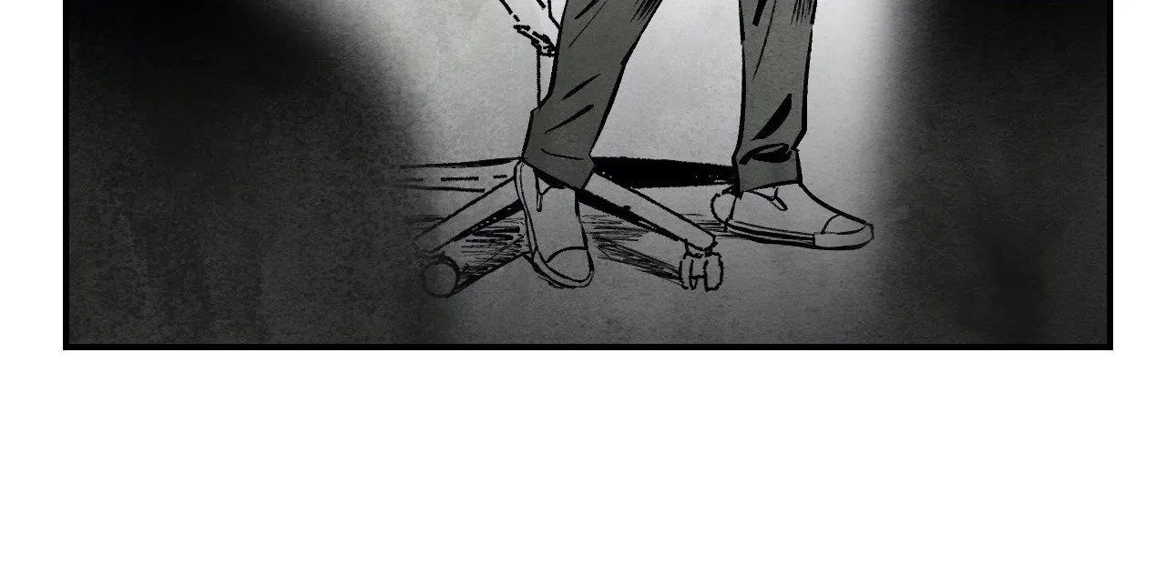 Read Immortal Days chapter 39 image 59 on Lezhin