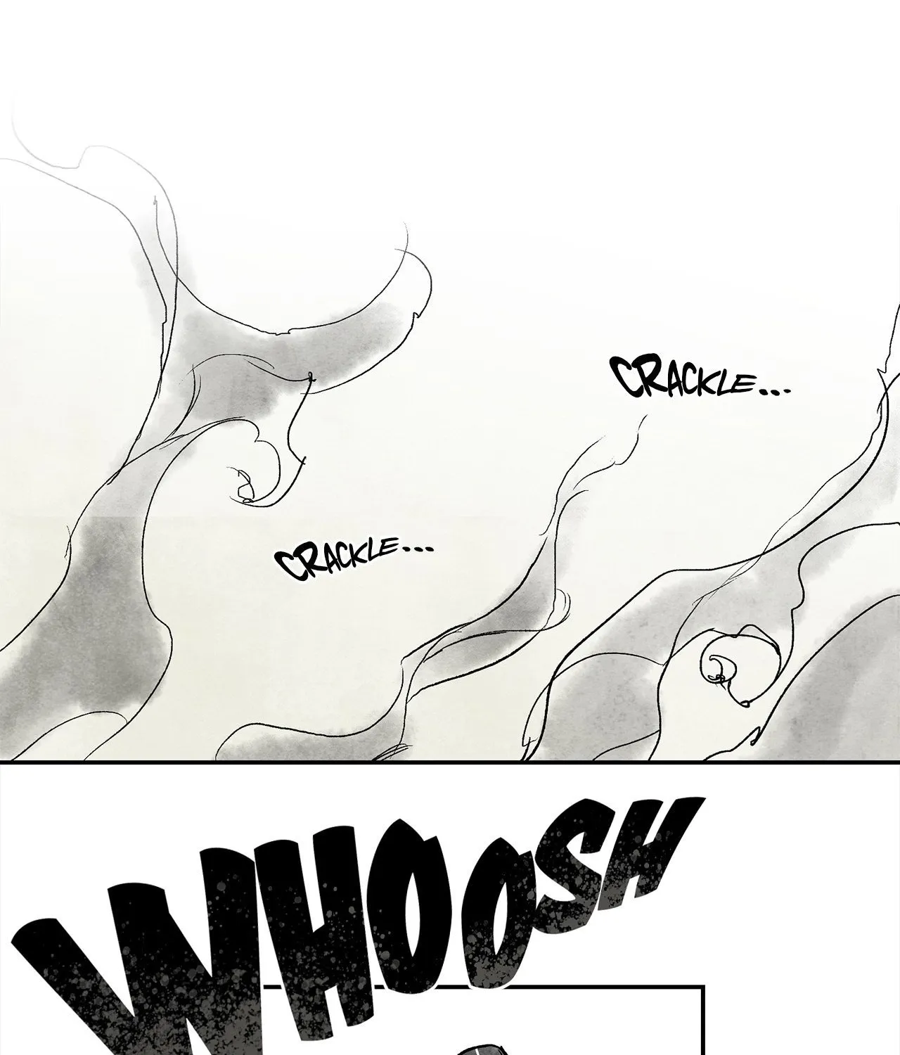 Read Immortal Days chapter 4 image 1 on Lezhin