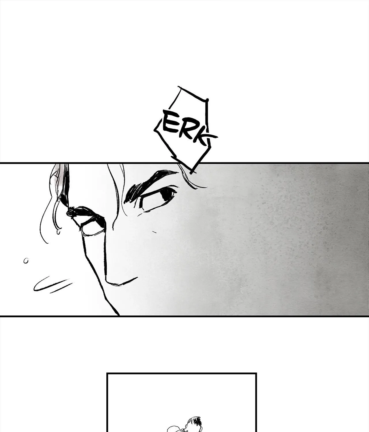 Read Immortal Days chapter 4 image 11 on Lezhin