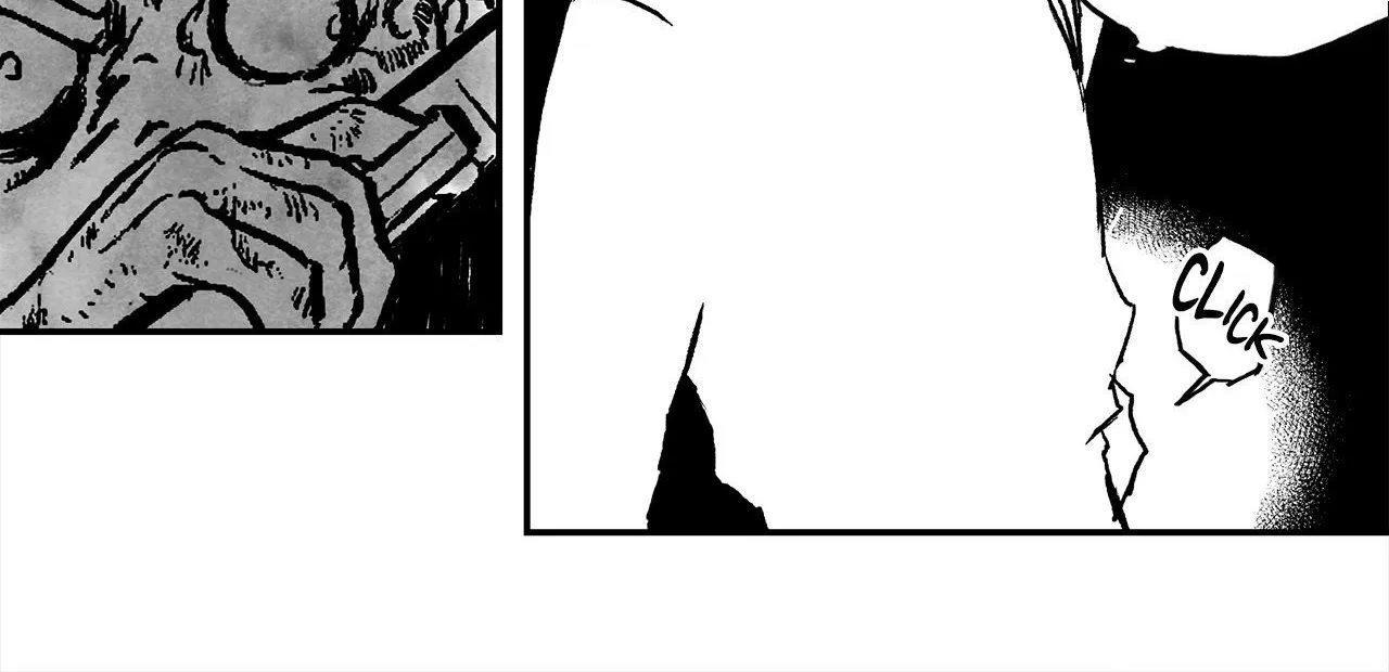 Read Immortal Days chapter 4 image 14 on Lezhin