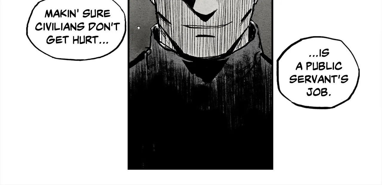 Read Immortal Days chapter 4 image 18 on Lezhin