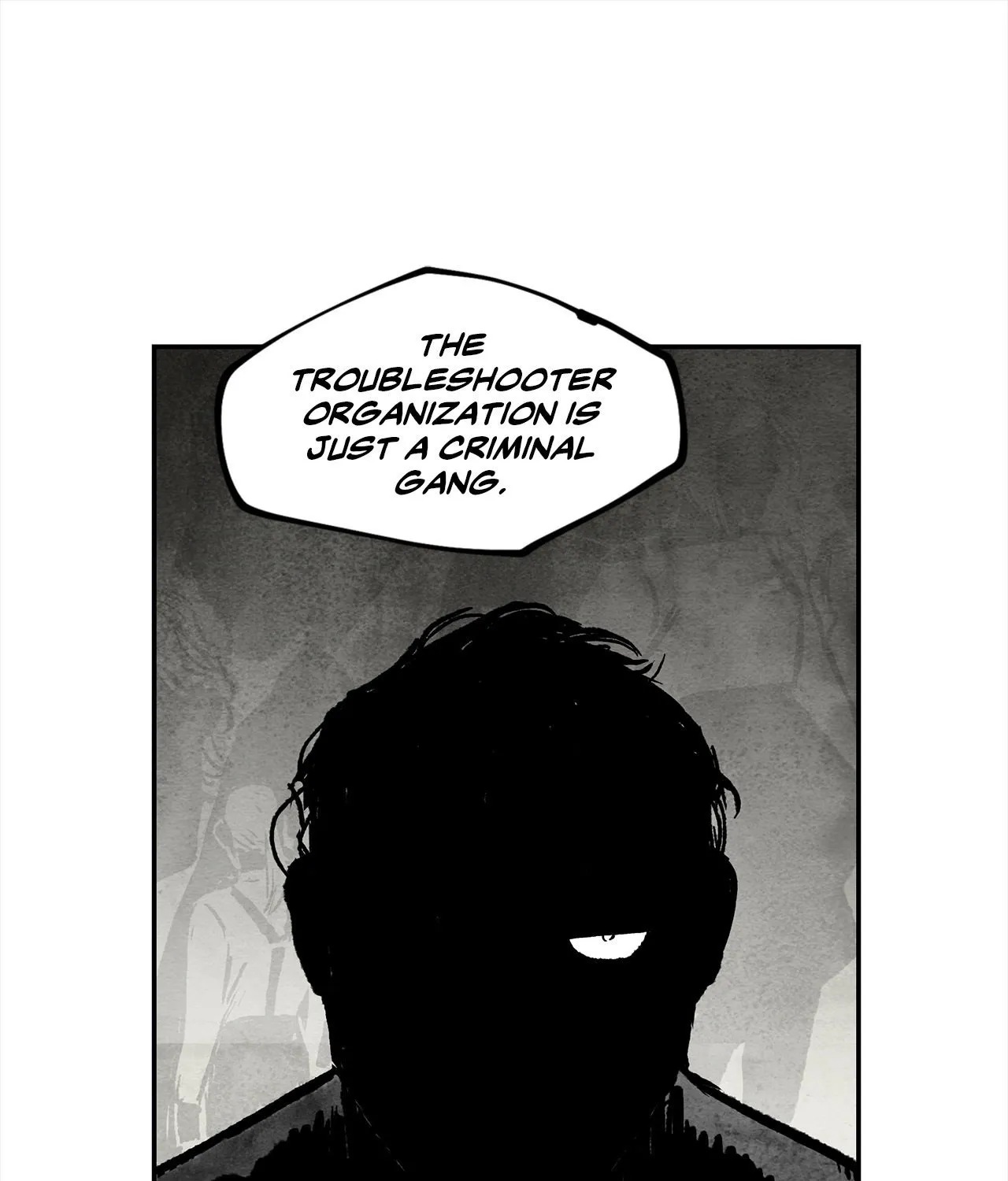 Read Immortal Days chapter 4 image 19 on Lezhin