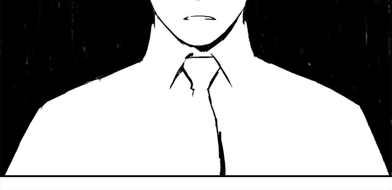 Read Immortal Days chapter 4 image 22 on Lezhin