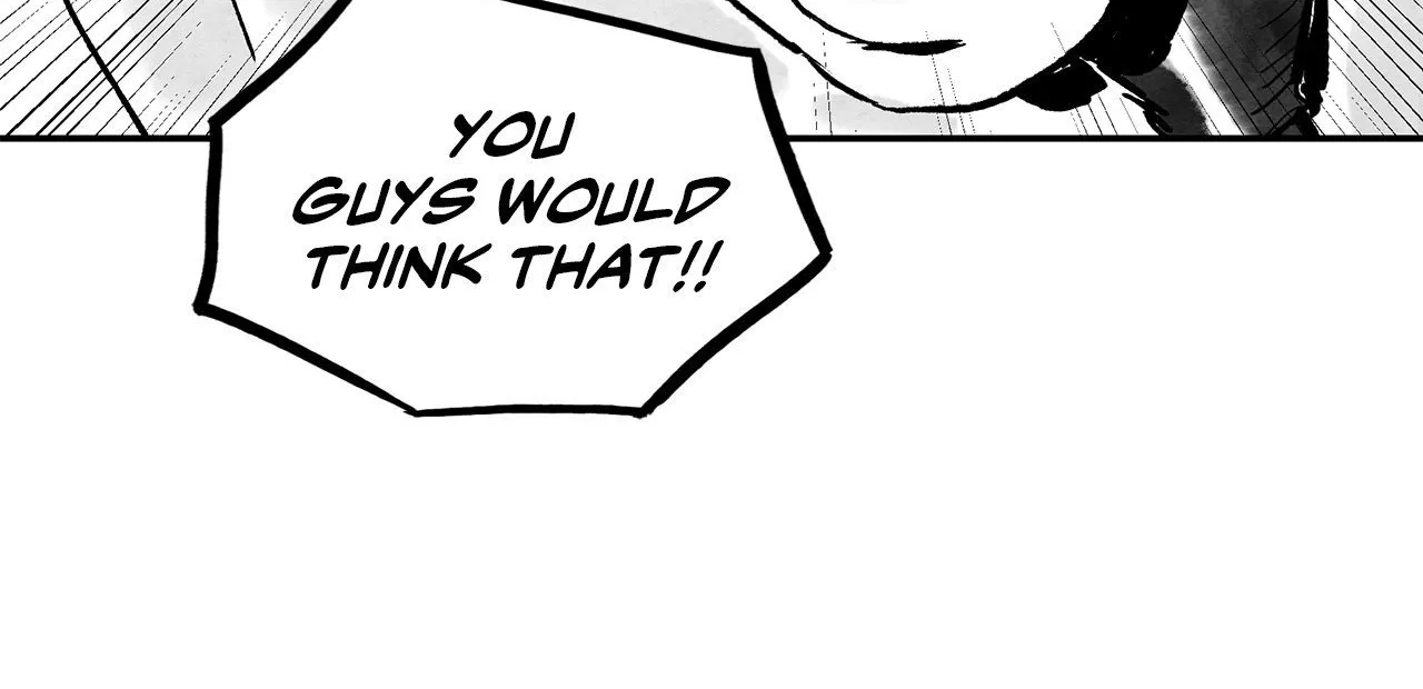 Read Immortal Days chapter 4 image 26 on Lezhin
