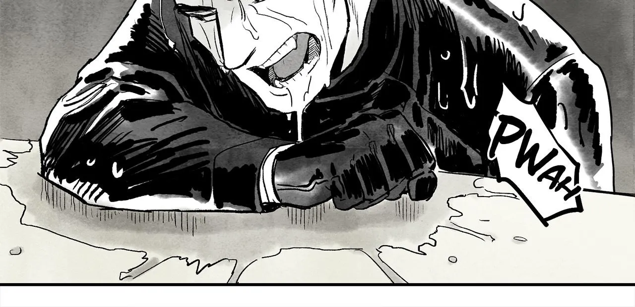 Read Immortal Days chapter 4 image 3 on Lezhin