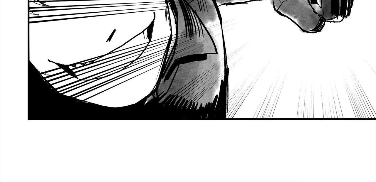Read Immortal Days chapter 4 image 38 on Lezhin