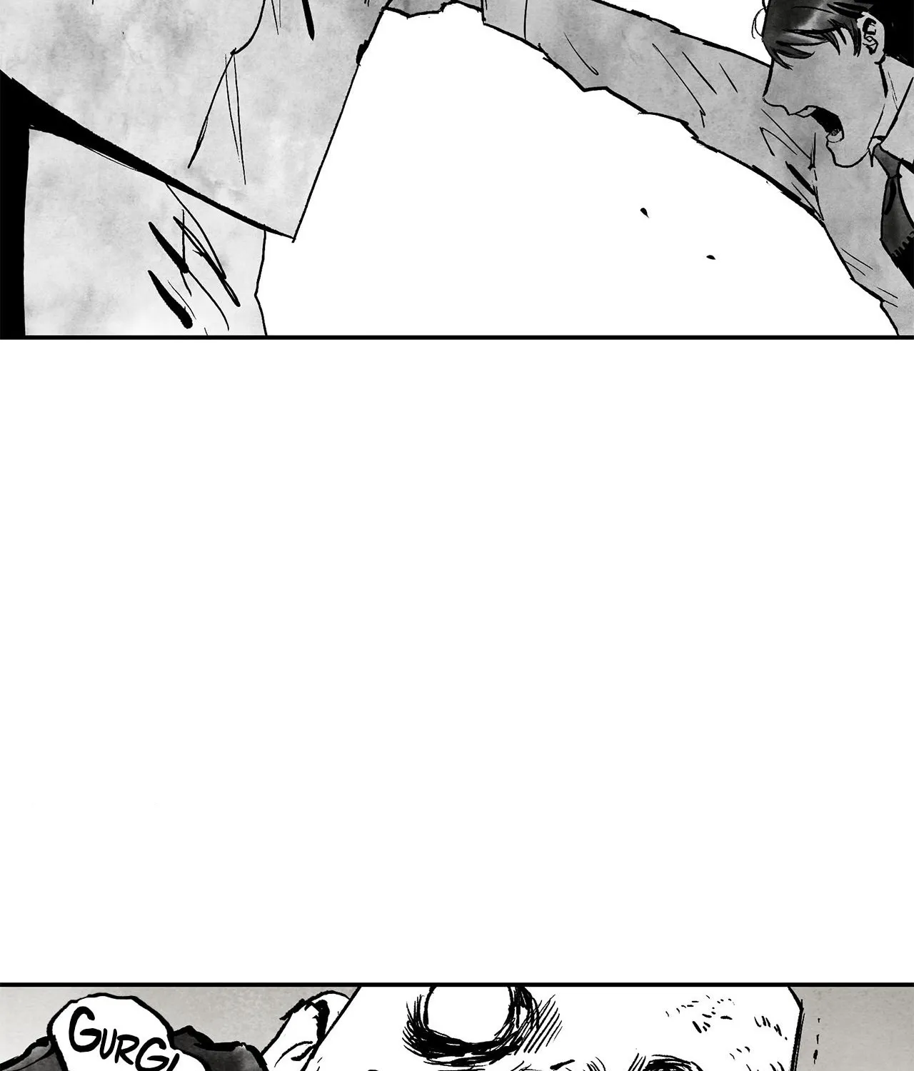 Read Immortal Days chapter 4 image 40 on Lezhin