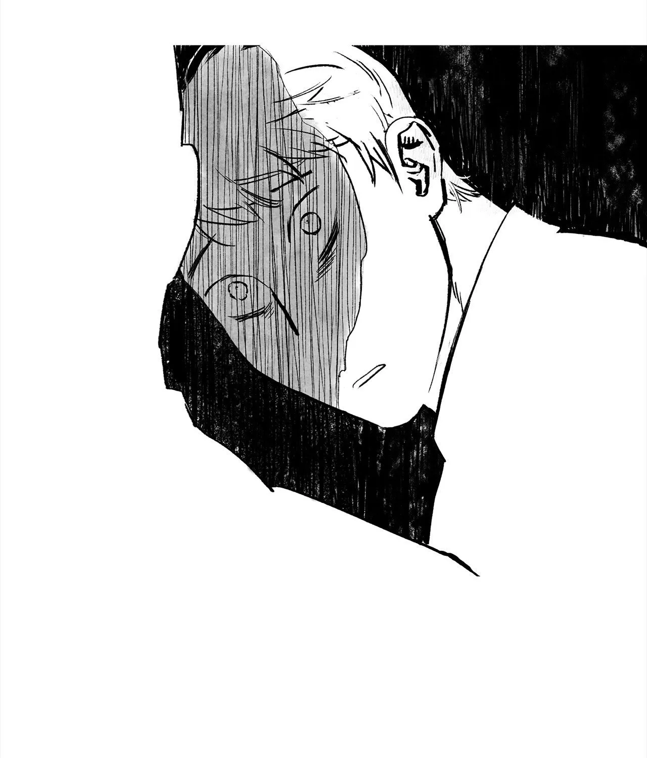 Read Immortal Days chapter 4 image 46 on Lezhin
