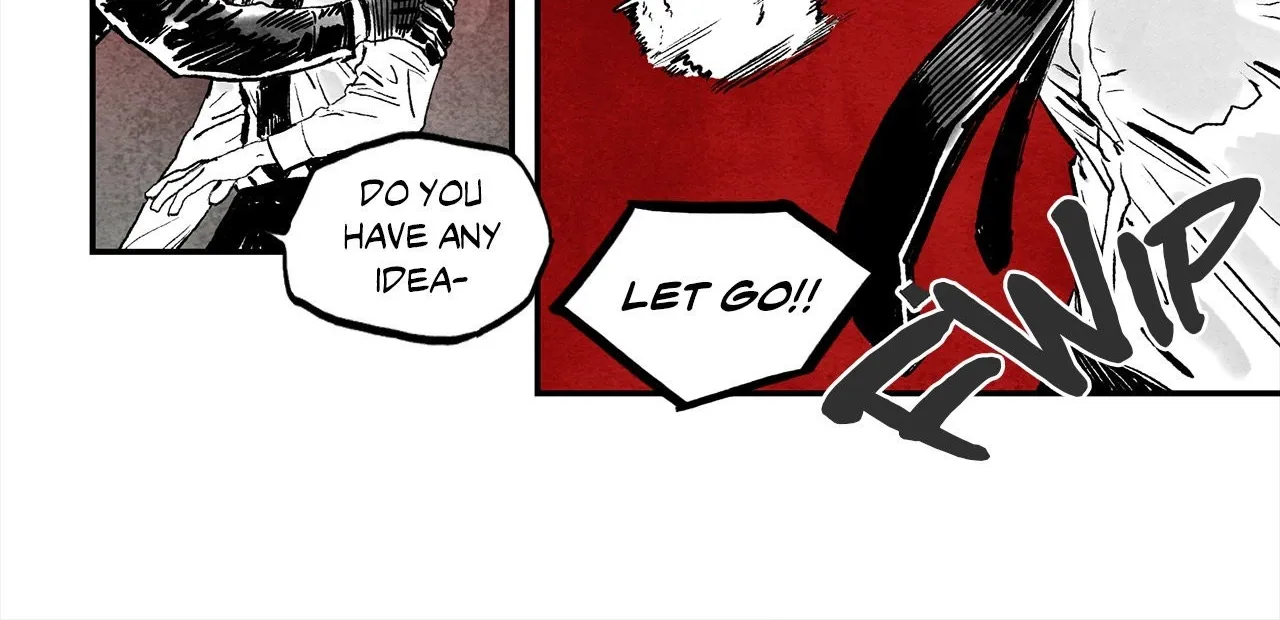 Read Immortal Days chapter 4 image 48 on Lezhin