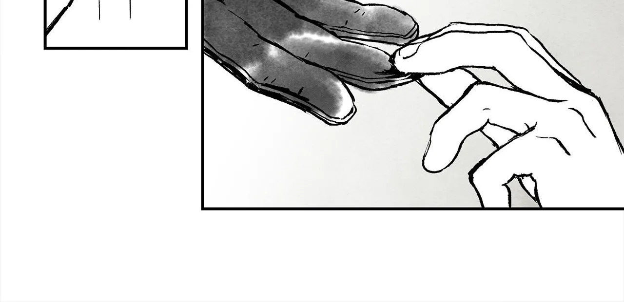 Read Immortal Days chapter 4 image 52 on Lezhin