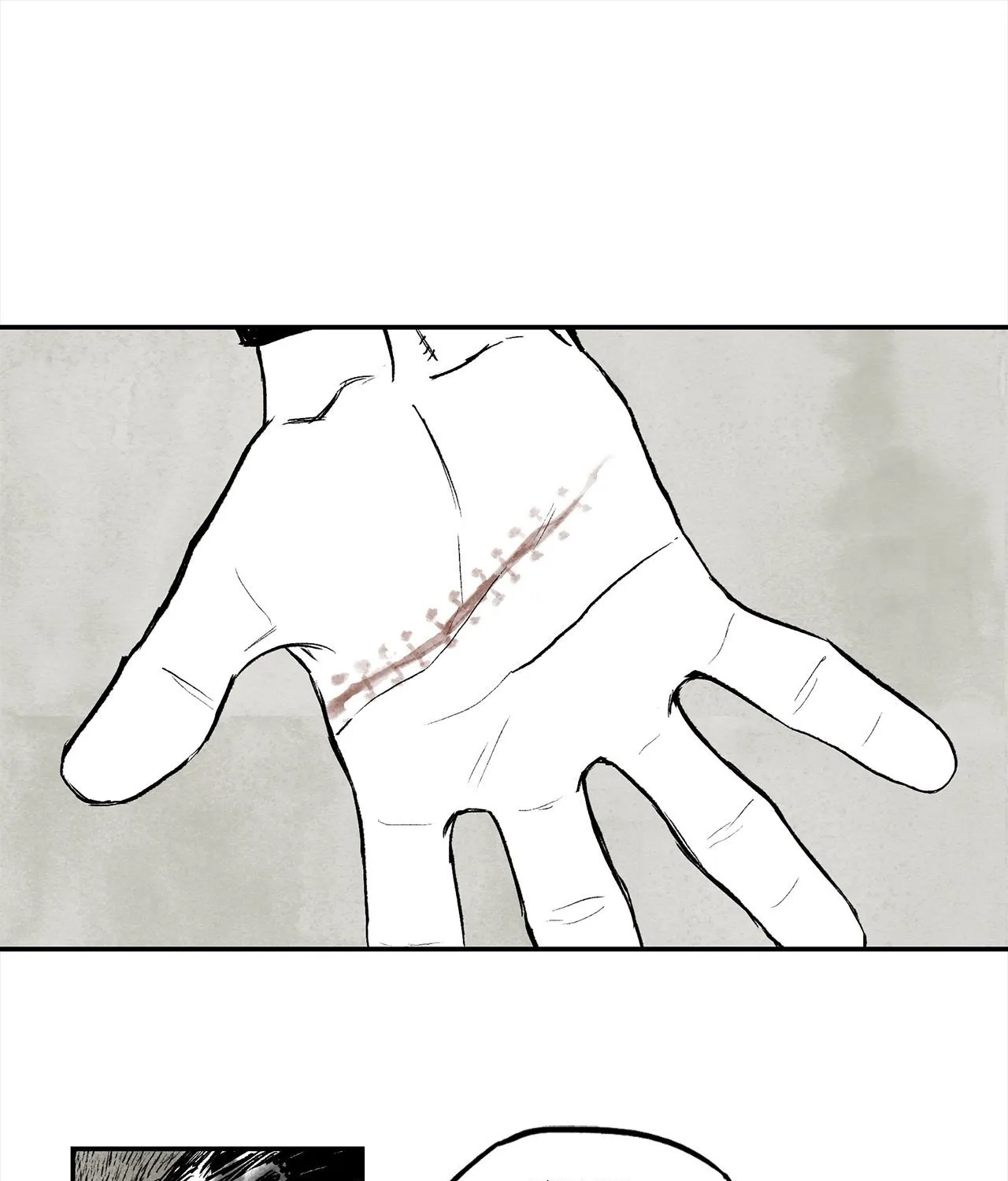 Read Immortal Days chapter 4 image 53 on Lezhin
