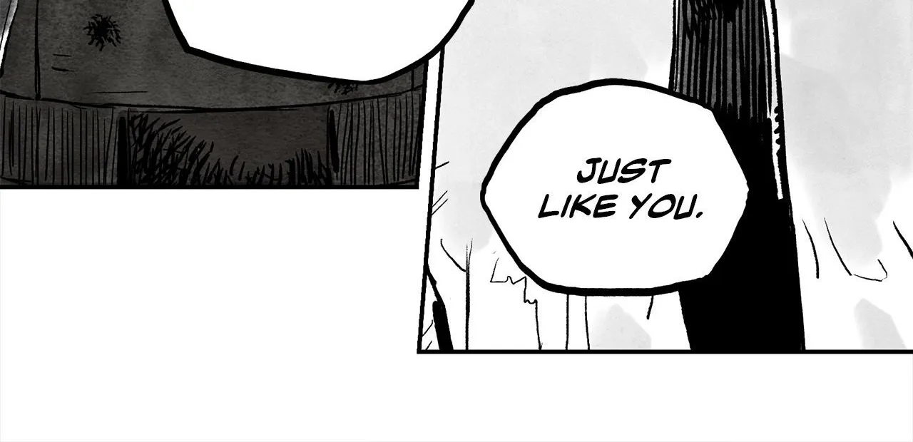 Read Immortal Days chapter 4 image 56 on Lezhin