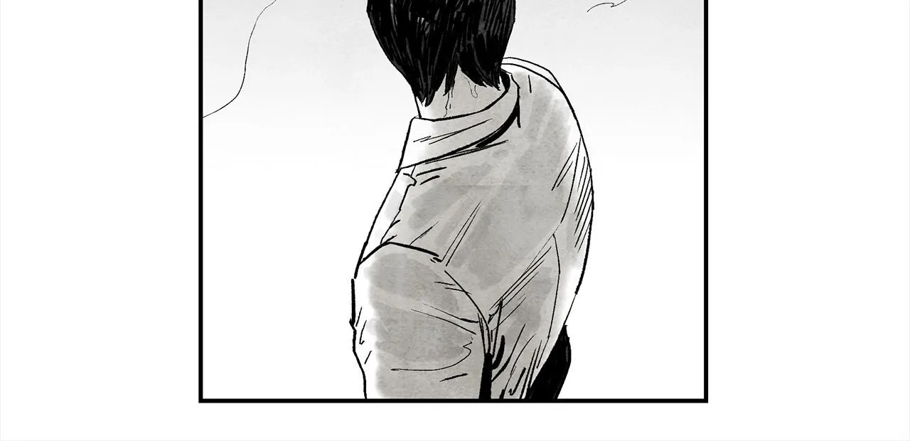 Read Immortal Days chapter 4 image 7 on Lezhin