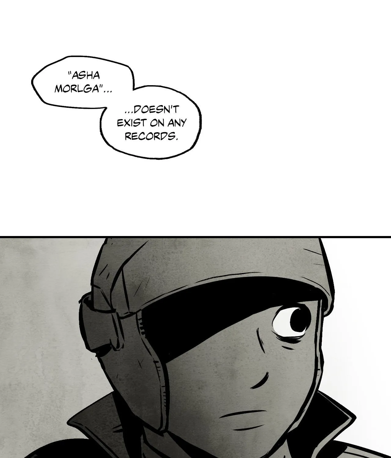 Read Immortal Days chapter 41 image 0 on Lezhin