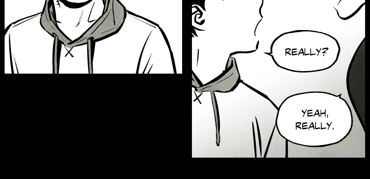 Read Immortal Days chapter 41 image 15 on Lezhin