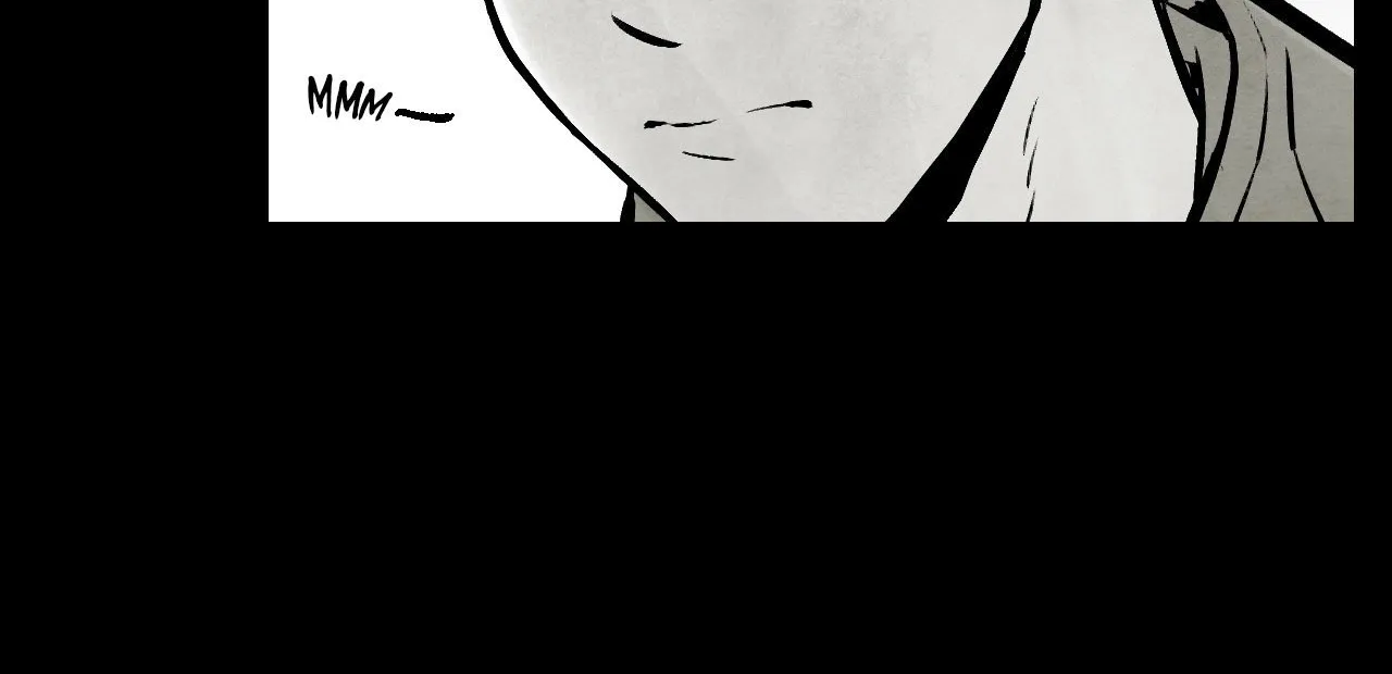 Read Immortal Days chapter 41 image 19 on Lezhin