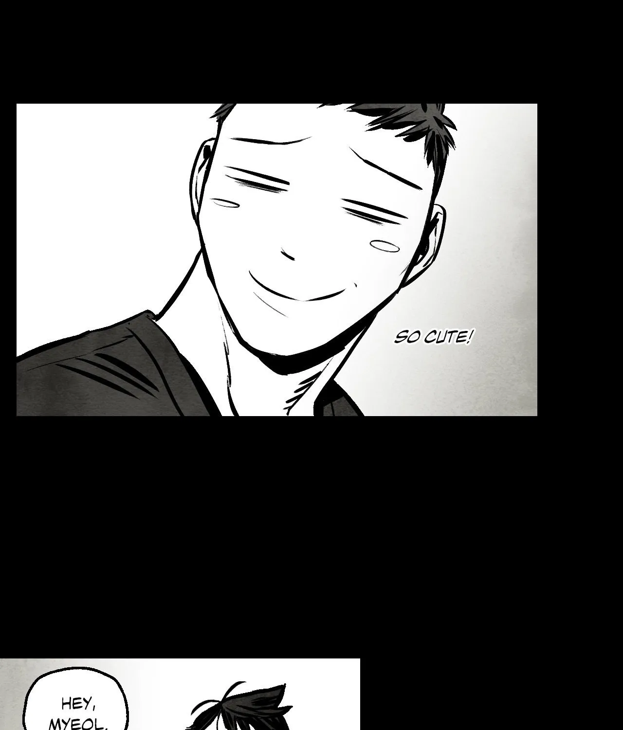 Read Immortal Days chapter 41 image 20 on Lezhin