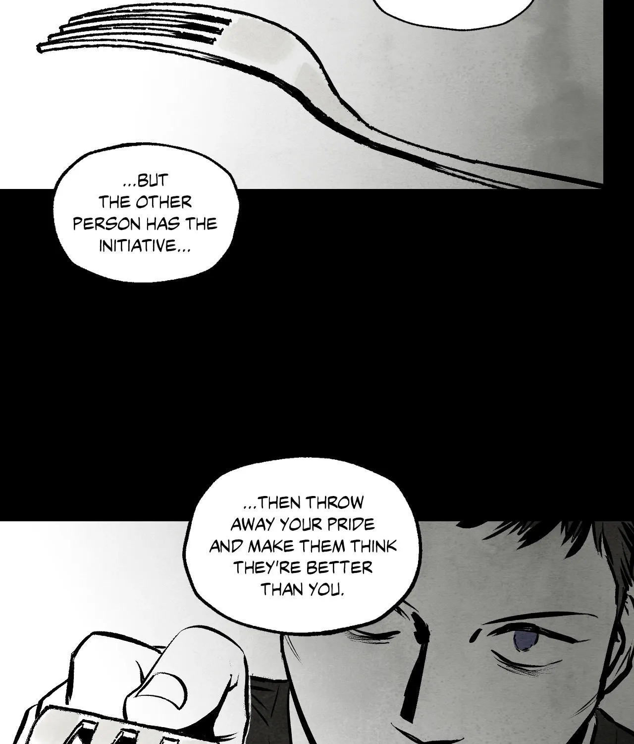 Read Immortal Days chapter 41 image 22 on Lezhin
