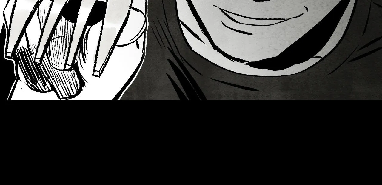 Read Immortal Days chapter 41 image 23 on Lezhin