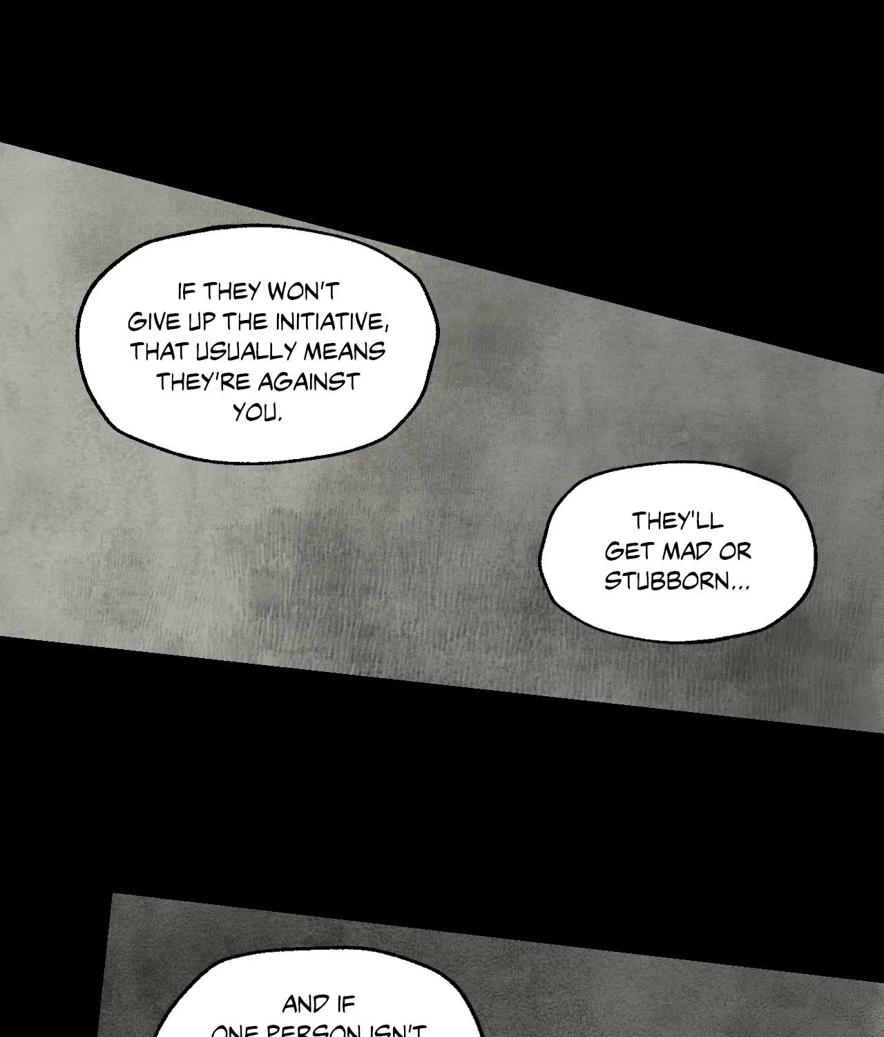 Read Immortal Days chapter 41 image 25 on Lezhin