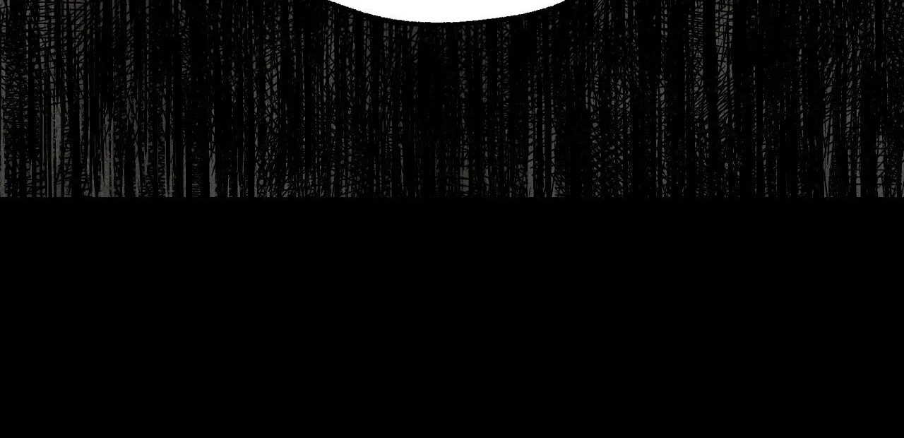 Read Immortal Days chapter 41 image 27 on Lezhin