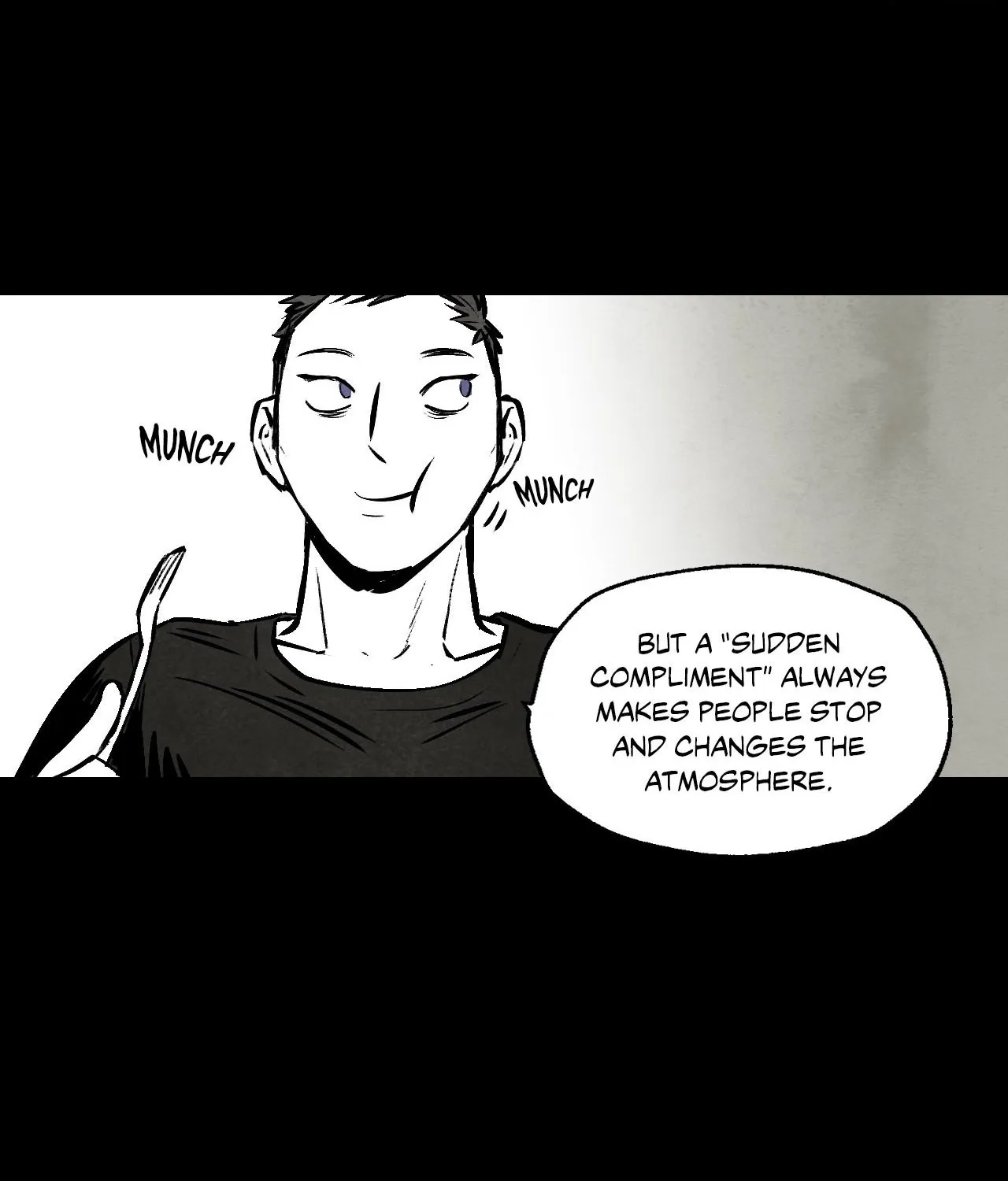 Read Immortal Days chapter 41 image 28 on Lezhin
