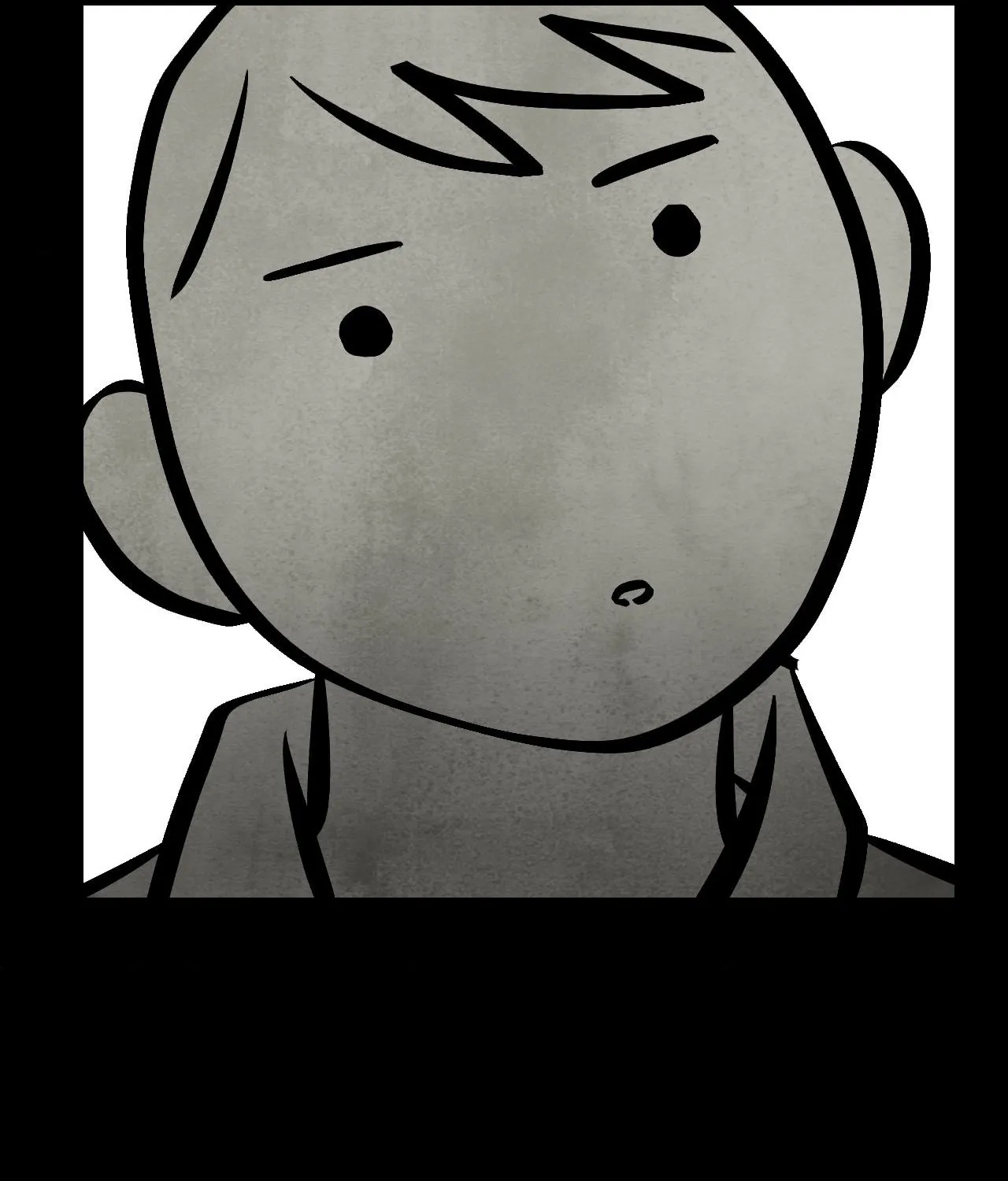 Read Immortal Days chapter 41 image 29 on Lezhin