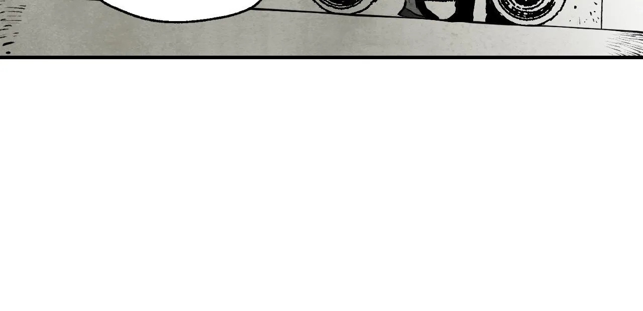 Read Immortal Days chapter 41 image 3 on Lezhin