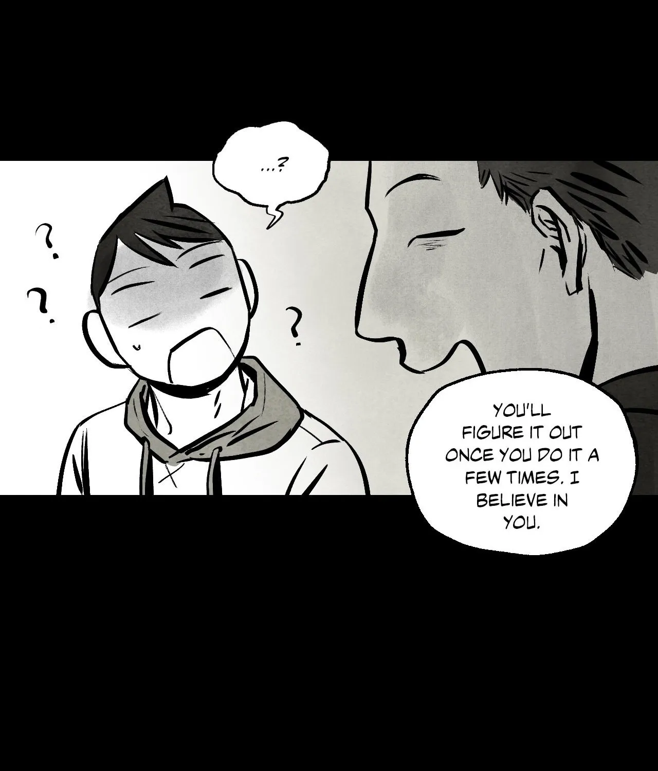 Read Immortal Days chapter 41 image 30 on Lezhin