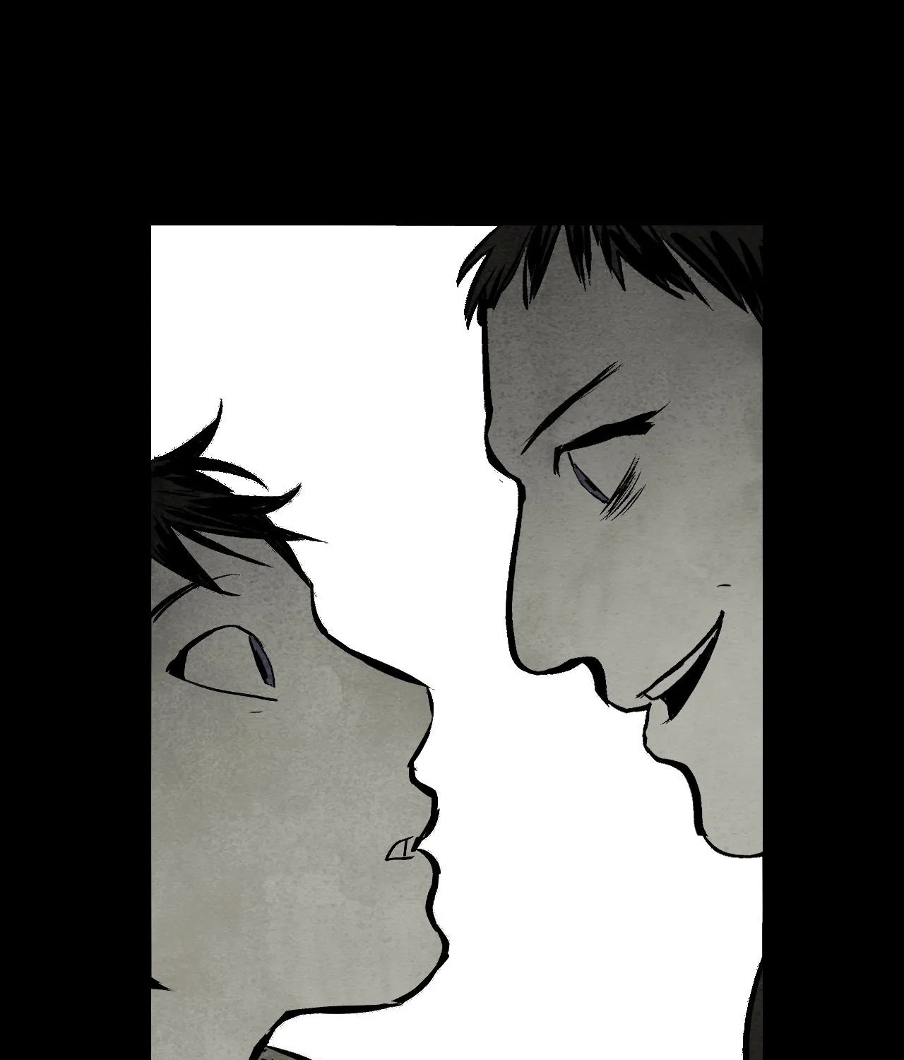Read Immortal Days chapter 41 image 34 on Lezhin
