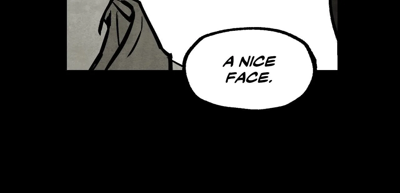 Read Immortal Days chapter 41 image 35 on Lezhin