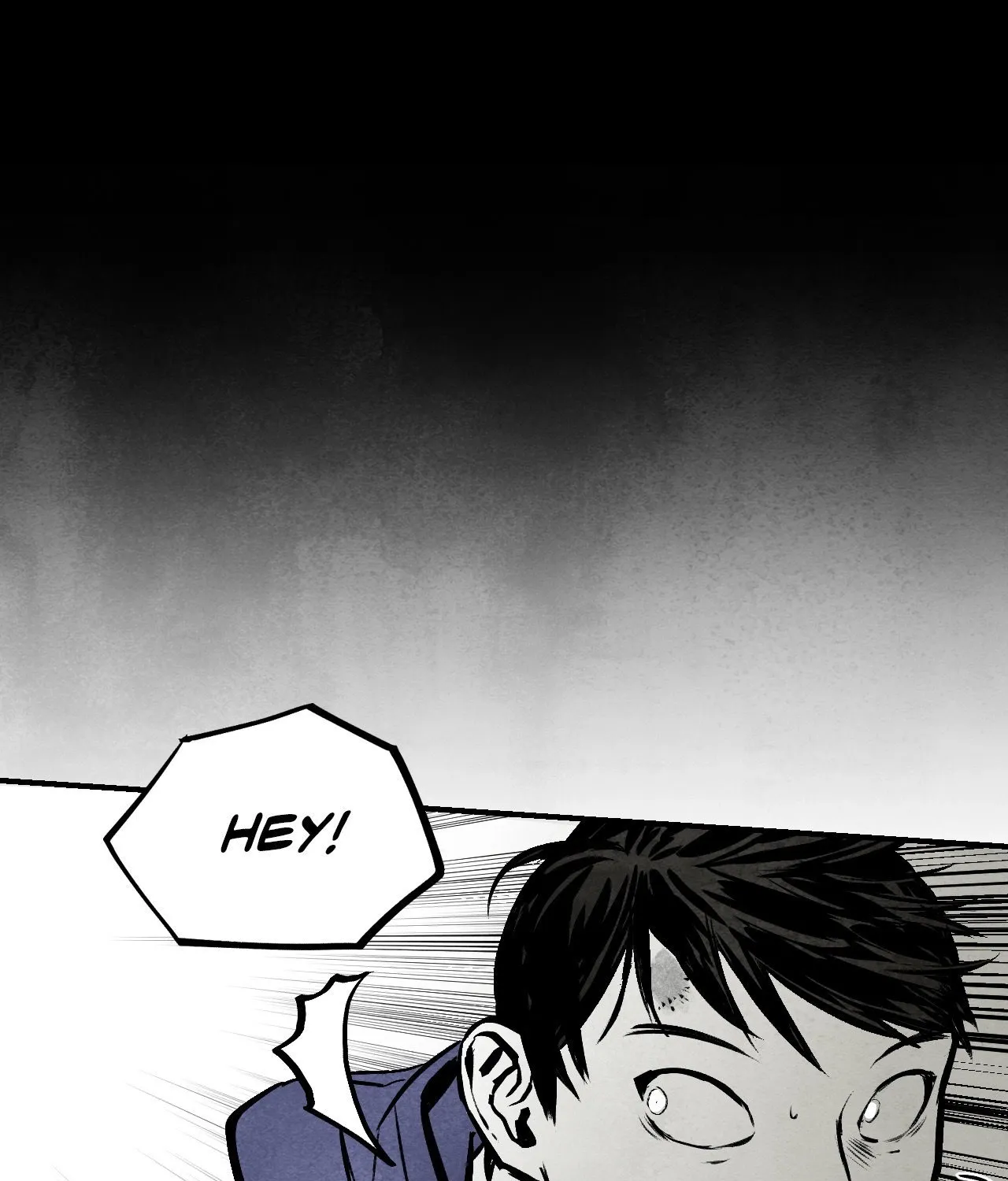 Read Immortal Days chapter 41 image 36 on Lezhin