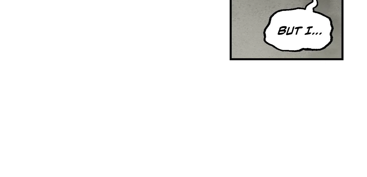 Read Immortal Days chapter 41 image 39 on Lezhin