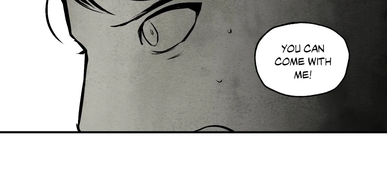 Read Immortal Days chapter 41 image 47 on Lezhin