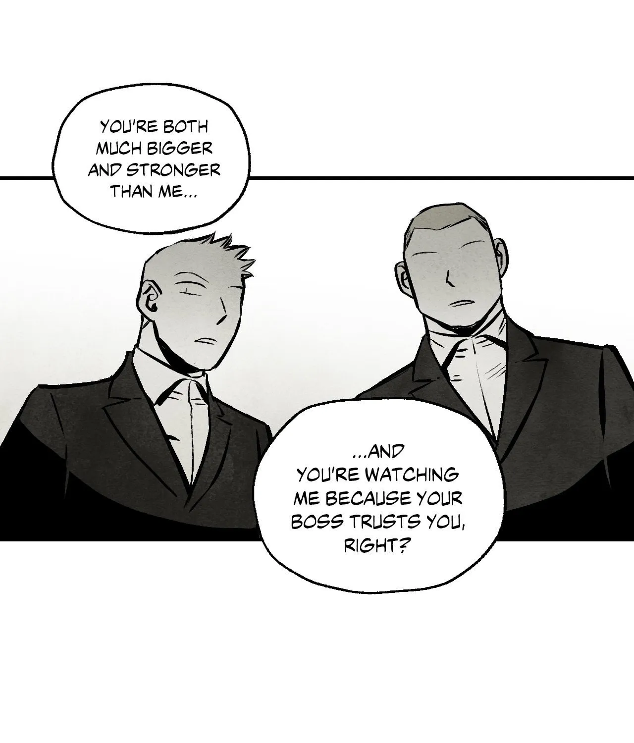 Read Immortal Days chapter 41 image 48 on Lezhin