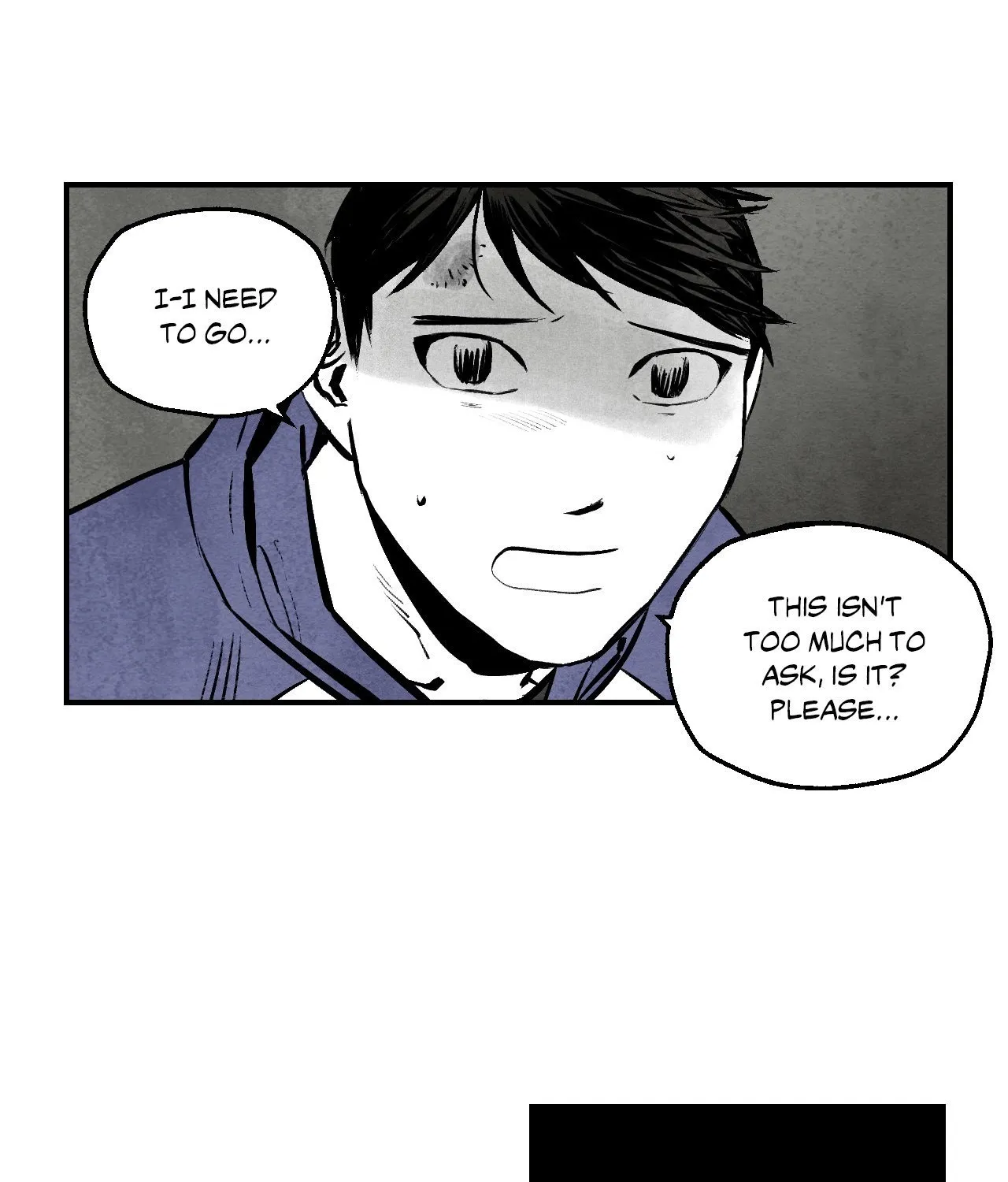 Read Immortal Days chapter 41 image 49 on Lezhin