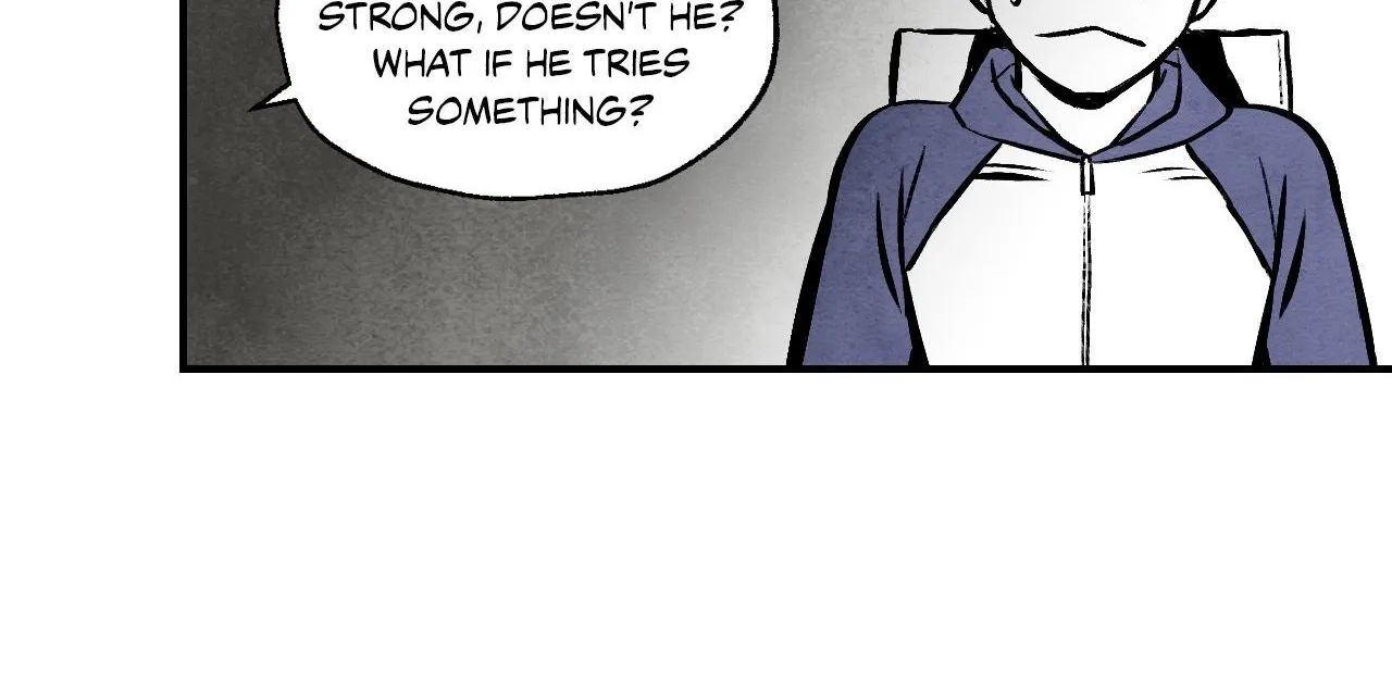 Read Immortal Days chapter 41 image 51 on Lezhin