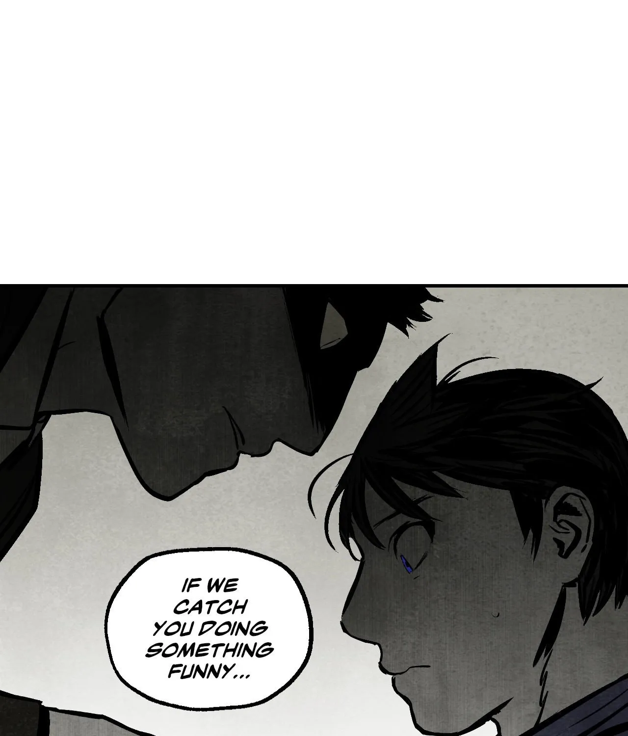 Read Immortal Days chapter 41 image 56 on Lezhin