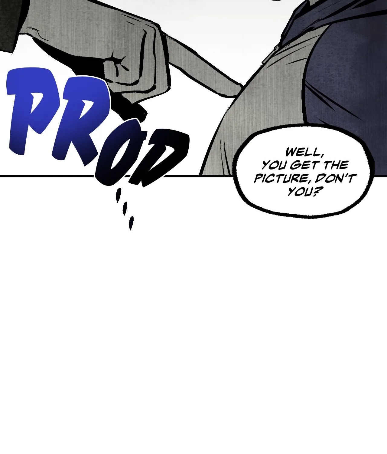 Read Immortal Days chapter 41 image 57 on Lezhin