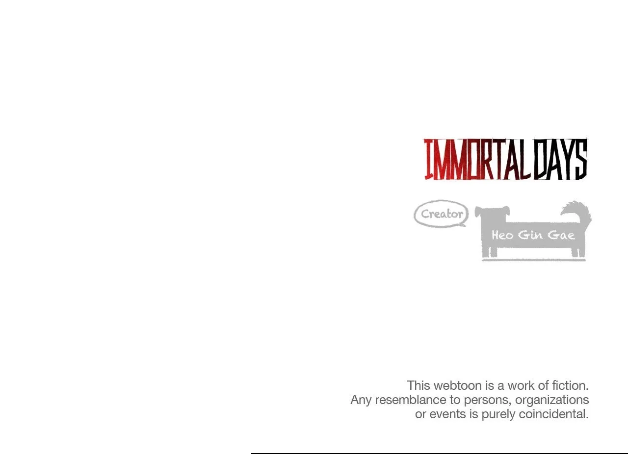 Read Immortal Days chapter 41 image 60 on Lezhin
