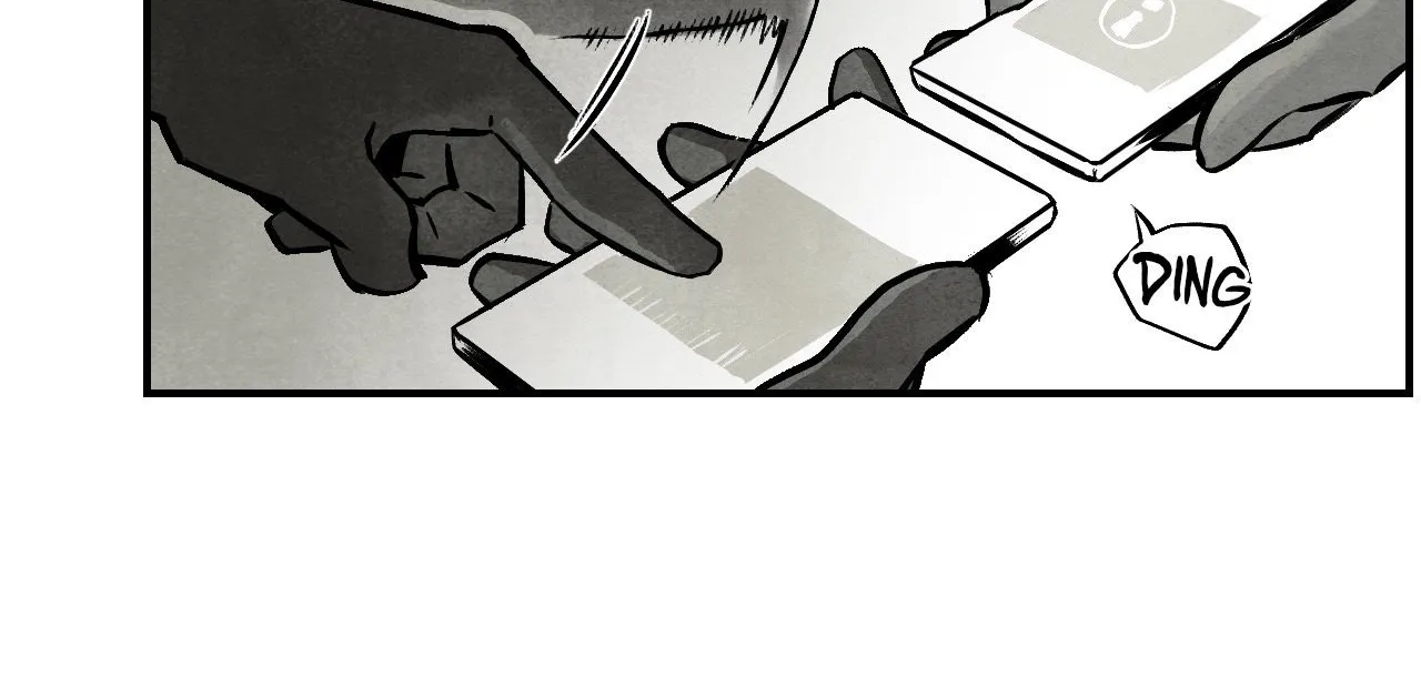 Read Immortal Days chapter 41 image 7 on Lezhin