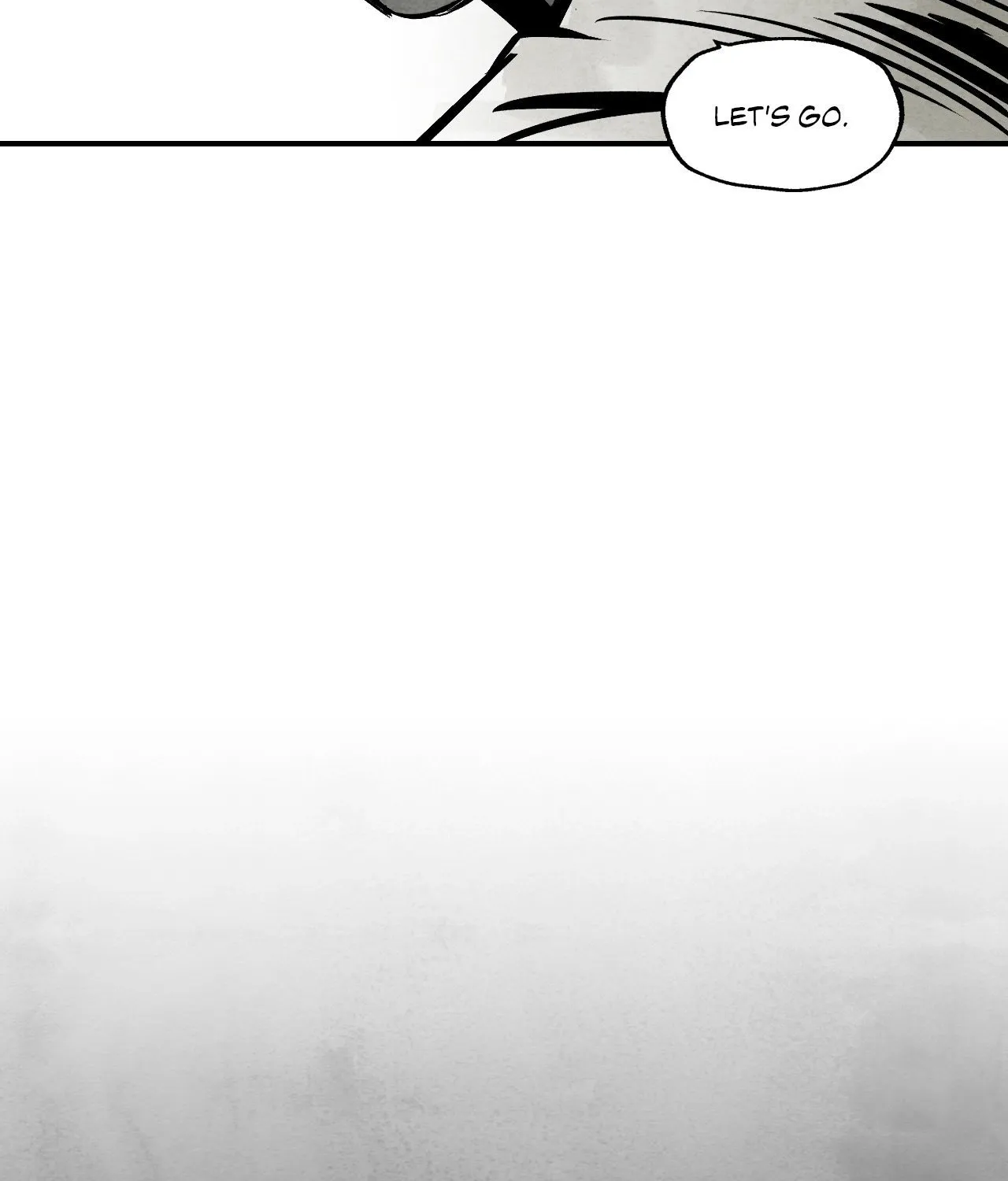 Read Immortal Days chapter 41 image 9 on Lezhin
