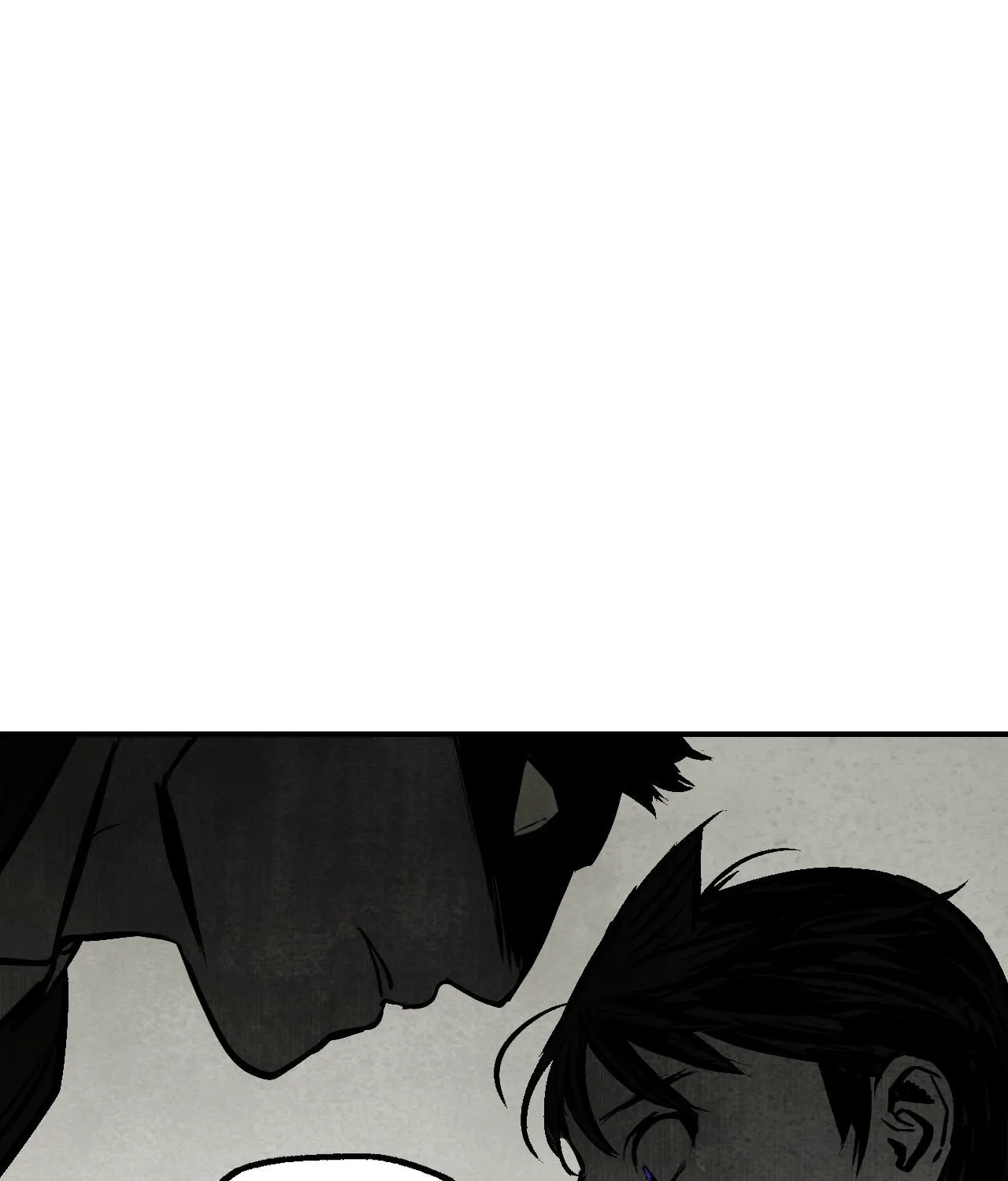 Read Immortal Days chapter 42 image 0 on Lezhin