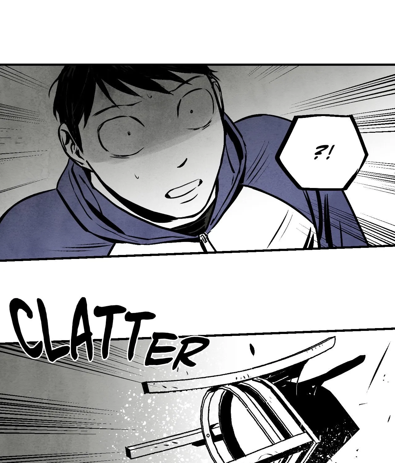 Read Immortal Days chapter 42 image 12 on Lezhin