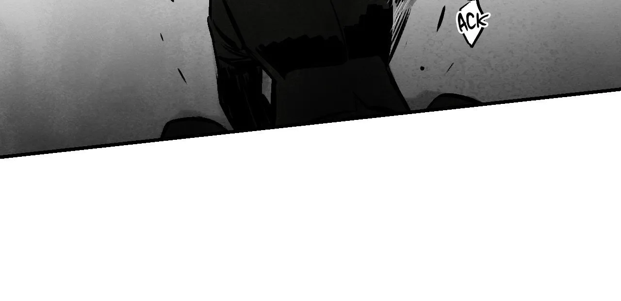 Read Immortal Days chapter 42 image 15 on Lezhin